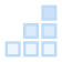 Docker Registry (Cloud Native)