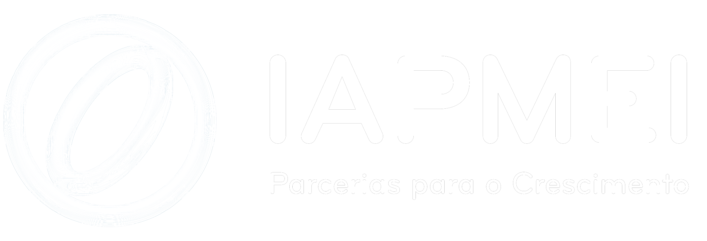 iapmei