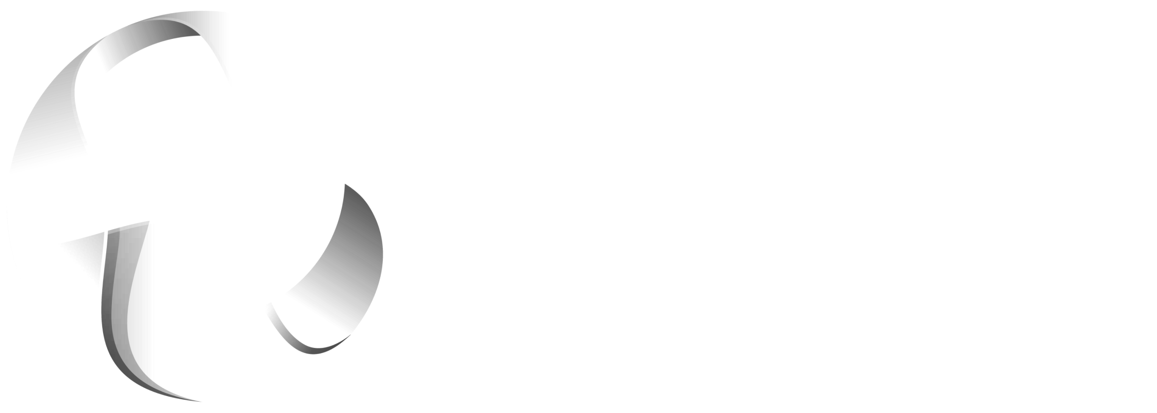 prr