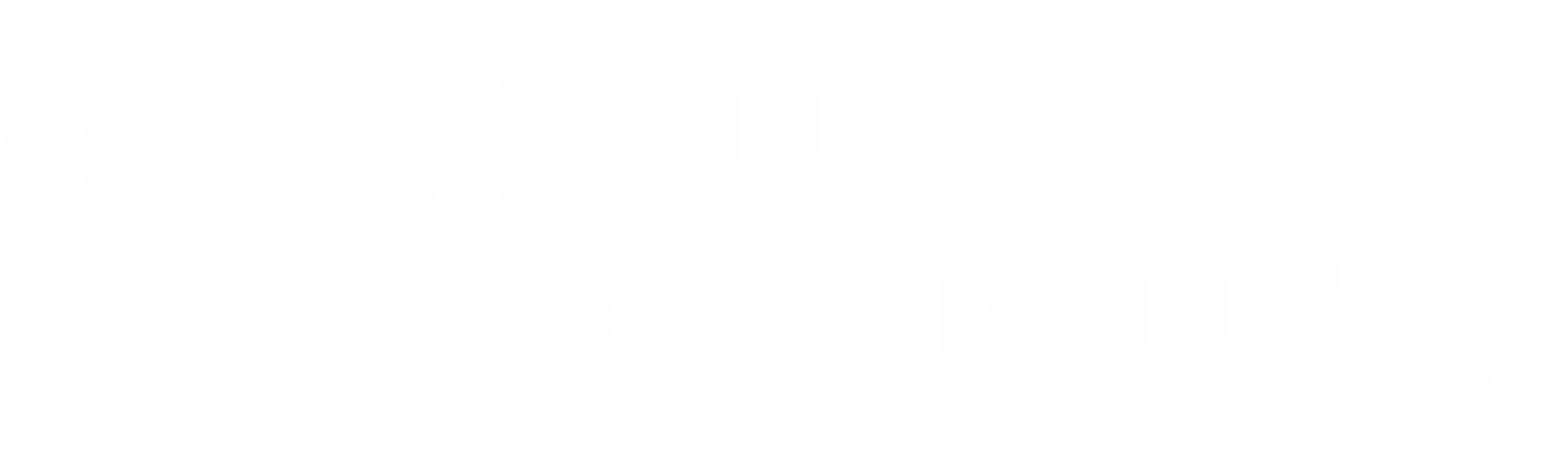 Portuguese Republic